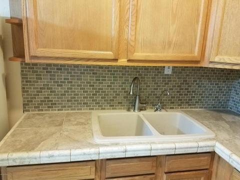 9436 E Simon Pl, Tucson, AZ 85710 photo 8