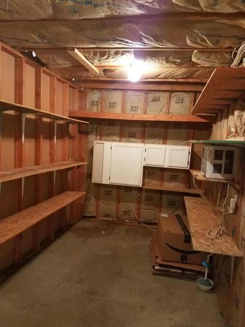 9436 E Simon Pl, Tucson, AZ 85710 photo 33