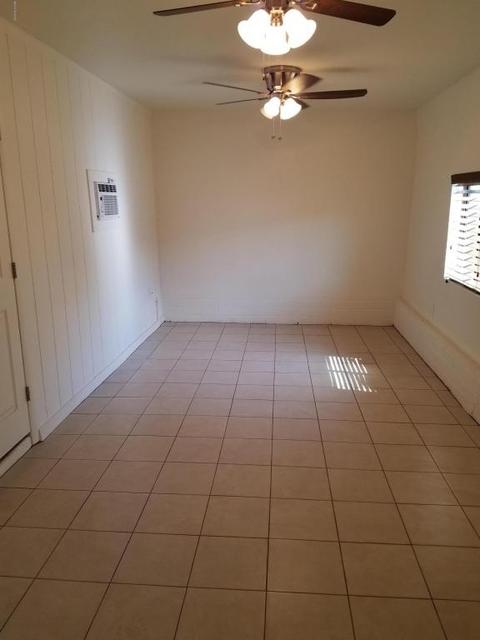 9436 E Simon Pl, Tucson, AZ 85710 photo 30