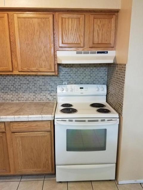 9436 E Simon Pl, Tucson, AZ 85710 photo 9