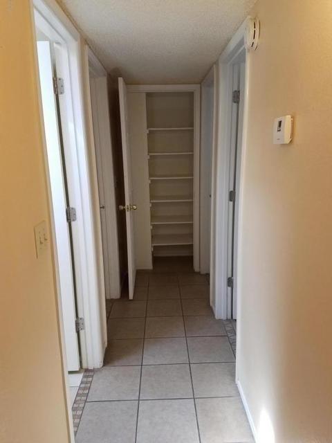 9436 E Simon Pl, Tucson, AZ 85710 photo 23