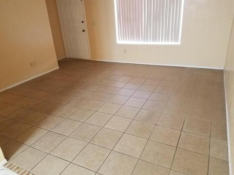 9436 E Simon Pl, Tucson, AZ 85710 photo 5