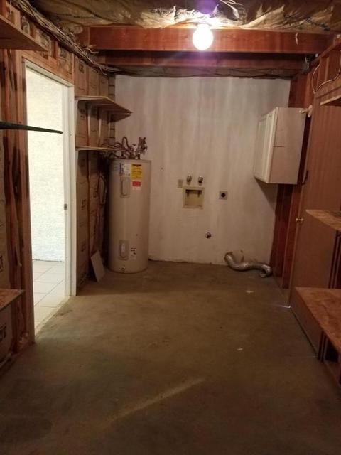 9436 E Simon Pl, Tucson, AZ 85710 photo 48