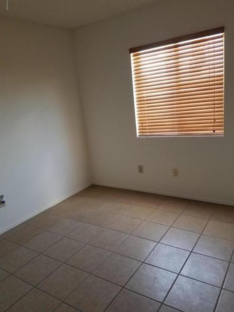 9436 E Simon Pl, Tucson, AZ 85710 photo 25