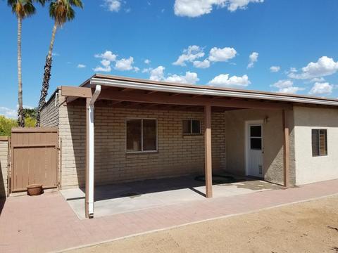 9436 E Simon Pl, Tucson, AZ 85710 photo 41