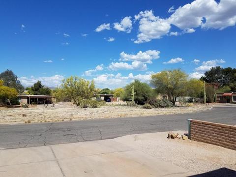 9436 E Simon Pl, Tucson, AZ 85710 photo 46