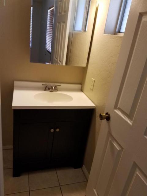 9436 E Simon Pl, Tucson, AZ 85710 photo 17