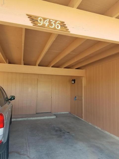 9436 E Simon Pl, Tucson, AZ 85710 photo 43