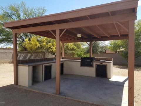 9436 E Simon Pl, Tucson, AZ 85710 photo 34