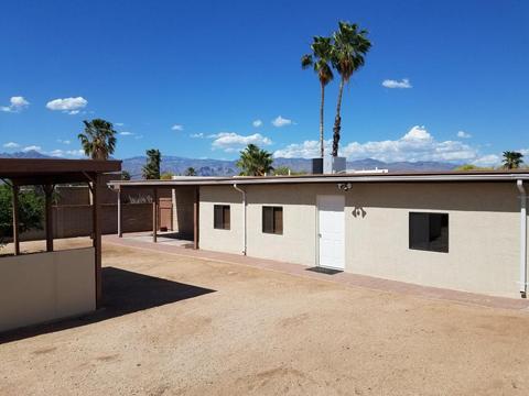 9436 E Simon Pl, Tucson, AZ 85710 photo 42