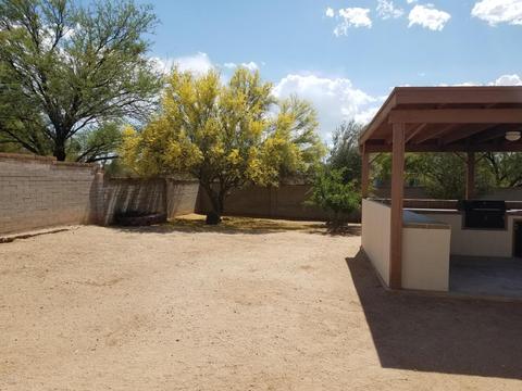 9436 E Simon Pl, Tucson, AZ 85710 photo 36