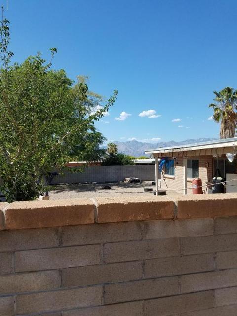 9436 E Simon Pl, Tucson, AZ 85710 photo 40