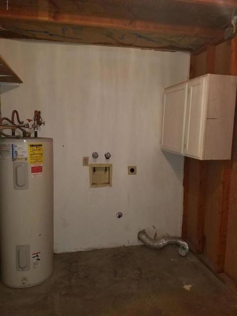 9436 E Simon Pl, Tucson, AZ 85710 photo 32
