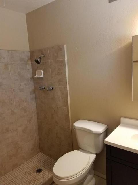 9436 E Simon Pl, Tucson, AZ 85710 photo 16