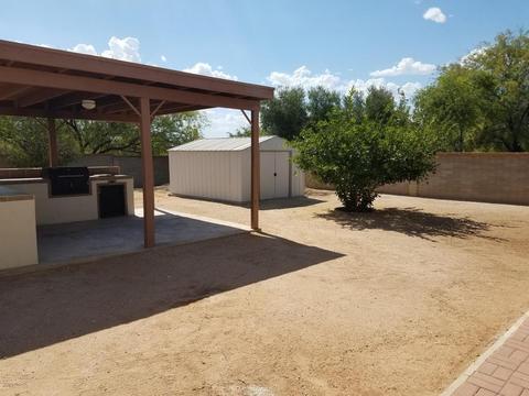9436 E Simon Pl, Tucson, AZ 85710 photo 37