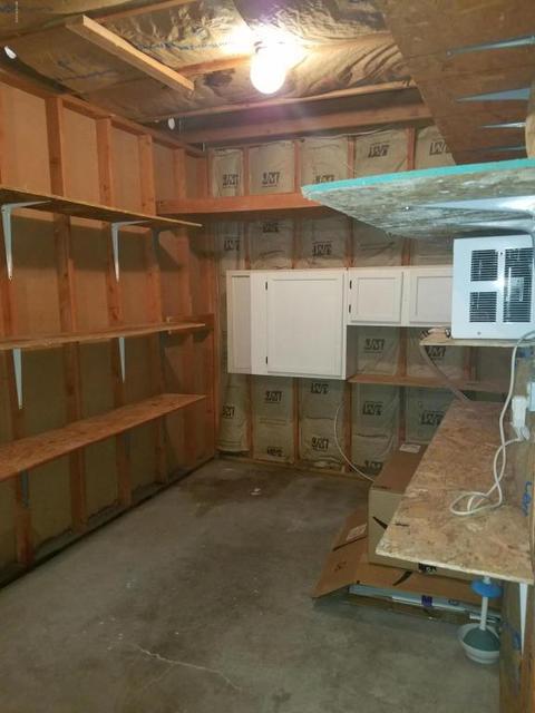 9436 E Simon Pl, Tucson, AZ 85710 photo 47