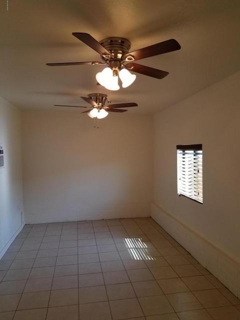 9436 E Simon Pl, Tucson, AZ 85710 photo 31
