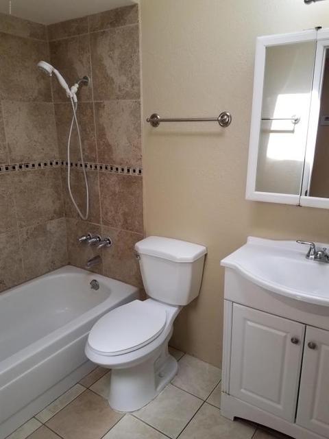 9436 E Simon Pl, Tucson, AZ 85710 photo 19