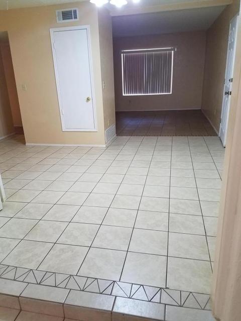 9436 E Simon Pl, Tucson, AZ 85710 photo 12