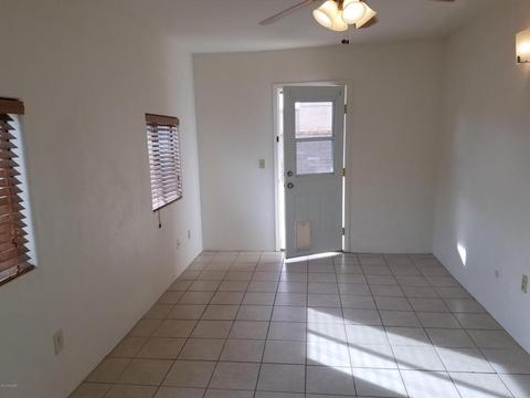 9436 E Simon Pl, Tucson, AZ 85710 photo 27