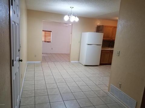 9436 E Simon Pl, Tucson, AZ 85710 photo 11