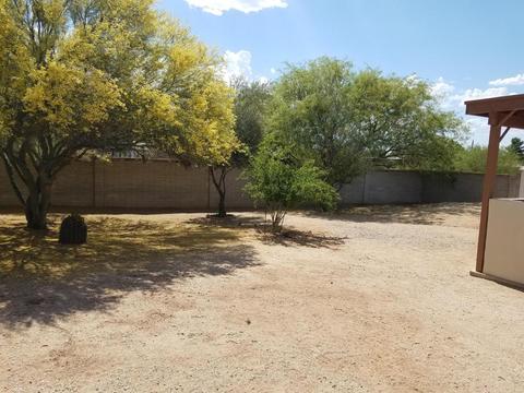 9436 E Simon Pl, Tucson, AZ 85710 photo 39