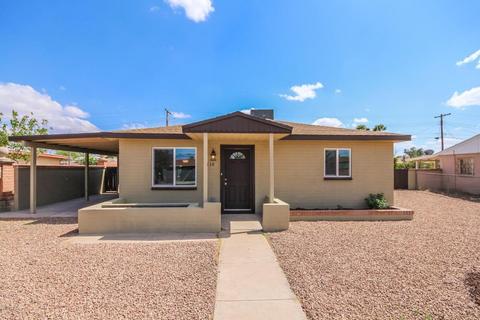 3728 E 32nd St, Tucson, AZ 85713 photo 1