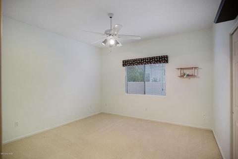 481 E Deers Rest Pl, Tucson, AZ 85704 photo 20