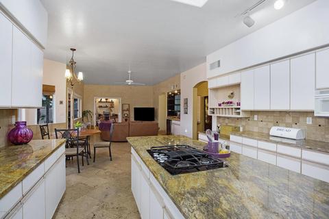 481 E Deers Rest Pl, Tucson, AZ 85704 photo 8