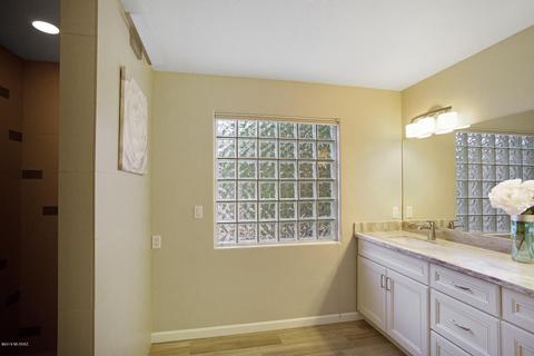 481 E Deers Rest Pl, Tucson, AZ 85704 photo 16