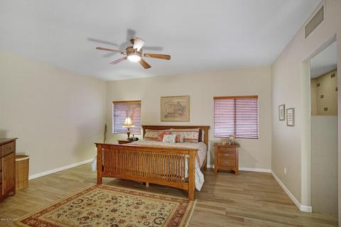 481 E Deers Rest Pl, Tucson, AZ 85704 photo 14