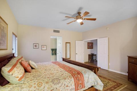 481 E Deers Rest Pl, Tucson, AZ 85704 photo 13