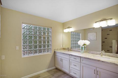 481 E Deers Rest Pl, Tucson, AZ 85704 photo 15