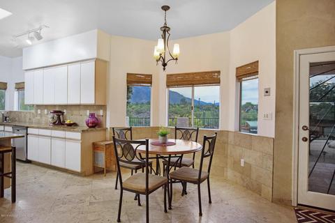 481 E Deers Rest Pl, Tucson, AZ 85704 photo 10