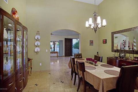 481 E Deers Rest Pl, Tucson, AZ 85704 photo 6