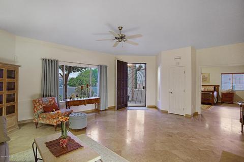 481 E Deers Rest Pl, Tucson, AZ 85704 photo 4