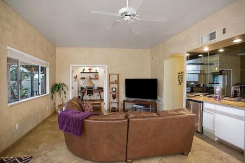 481 E Deers Rest Pl, Tucson, AZ 85704 photo 11