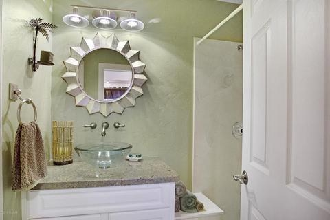 481 E Deers Rest Pl, Tucson, AZ 85704 photo 19