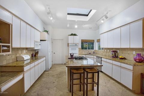 481 E Deers Rest Pl, Tucson, AZ 85704 photo 7