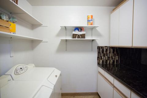481 E Deers Rest Pl, Tucson, AZ 85704 photo 21