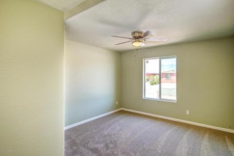 9232 E Baker St, Tucson, AZ 85710 photo 19