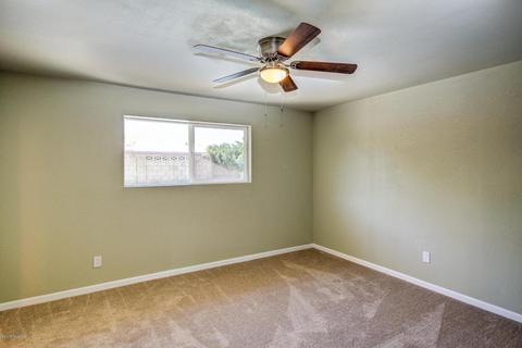 9232 E Baker St, Tucson, AZ 85710 photo 11