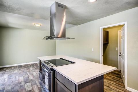 9232 E Baker St, Tucson, AZ 85710 photo 8