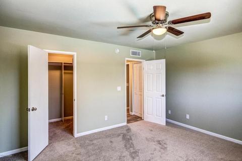 9232 E Baker St, Tucson, AZ 85710 photo 12