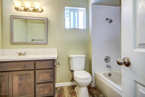 9232 E Baker St, Tucson, AZ 85710 photo 21