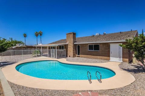 9232 E Baker St, Tucson, AZ 85710 photo 24