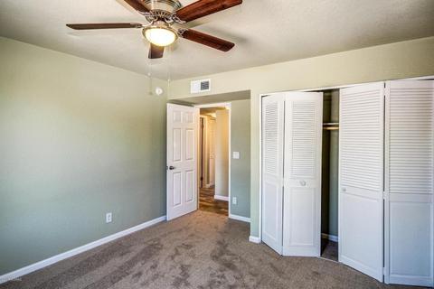 9232 E Baker St, Tucson, AZ 85710 photo 20