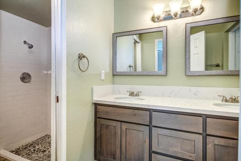 9232 E Baker St, Tucson, AZ 85710 photo 14