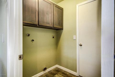 9232 E Baker St, Tucson, AZ 85710 photo 10