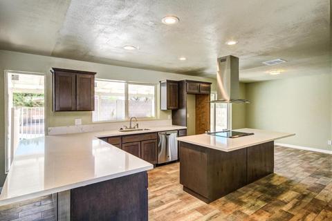 9232 E Baker St, Tucson, AZ 85710 photo 6
